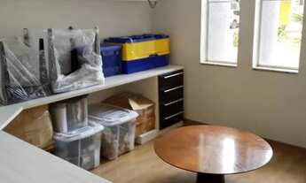 Imagem 3: Casa de condomínio com 3 quartos, 330m², à venda em Sorocaba, Condomínio Residencial Mont