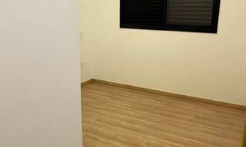 Imagem 6: Casa de condomínio à venda, no Condomínio Campos do Conde, em Sorocaba, Jardim Residencial