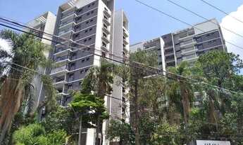 Imagem: Apartamento à venda, no Condomínio Olga