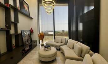 Imagem 6: Casa de condomínio com 3 quartos, 200m², à venda em Votorantim, Alphaville Nova Esplanada