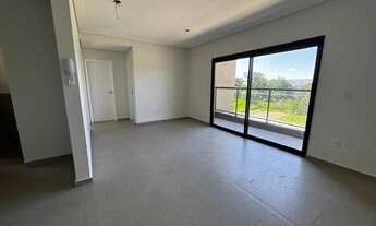 Imagem 6: Apartamento à venda, no Edifício Sena, em Sorocaba, Jardim Portal da Colina, com 2 quartos