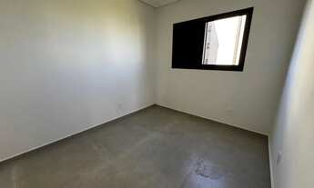 Imagem 7: Apartamento à venda, no Edifício Sena, em Sorocaba, Jardim Portal da Colina, com 2 quartos