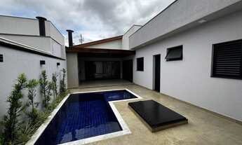 Imagem 4: Casa de condomínio com 3 quartos, 185m², à venda em Sorocaba, Condomínio Le France