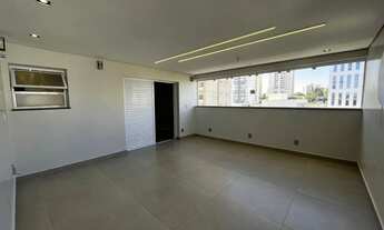 Imagem 4: Apartamento à venda, no Edifício Luxor, em Sorocaba, Jardim Portal da Colina, com 4 quarto