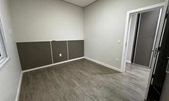 Imagem 7: Casa de condomínio com 3 quartos, 289m², à venda em Sorocaba, Jardim Residencial Chácara O