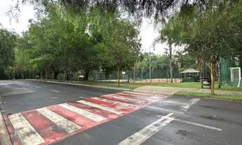 Imagem 4: Terreno em Condomínio à venda, no Condomínio Lago da Boa Vista, , Condomínio Lago da Boa V