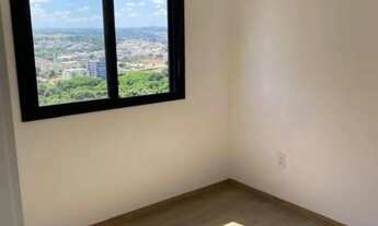 Imagem 7: Apartamento à venda, no Union Planeta, em Sorocaba, Além Ponte, com 2 quartos, 68,60m²