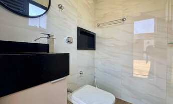 Imagem 4: Casa de condomínio com 3 quartos, 236,75m², à venda em Sorocaba, Jardim Residencial Pampul