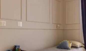 Imagem 7: Casa de condomínio com 3 quartos, 404,00m², à venda em Sorocaba, Jardim Residencial Givern