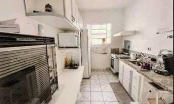 Imagem 4: Casa com 2 quartos, 175,00m², à venda em Sorocaba, Jardim Paulistano