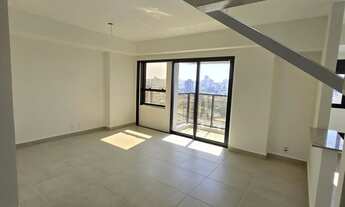 Imagem 3: Apartamento à venda, no Épico Planeta, em Sorocaba, Jardim Faculdade, com 2 quartos, 82m²