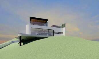 Imagem 6: Terreno em Condomínio, 982m², à venda em Araçoiaba da Serra, Barreiro