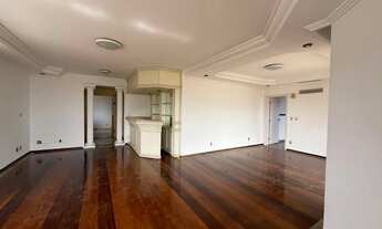 Imagem 5: Espetacular apartamento à venda no Centro de Sorocaba-SP: 3 quartos, 3 suítes, 2 salas, 5