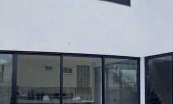 Imagem 5: Casa de condomínio com 4 quartos, 380m², à venda em Votorantim, Alphaville Nova Esplanada