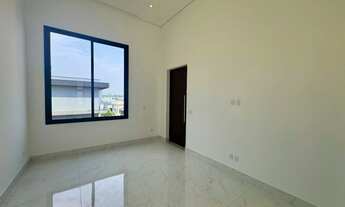 Imagem 7: Casa à venda no Condomínio Cyrela Landscape Esplanada ? Sorocaba/SP