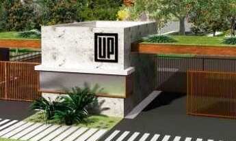 Imagem: Terreno em Condomínio, 1.180m², à venda