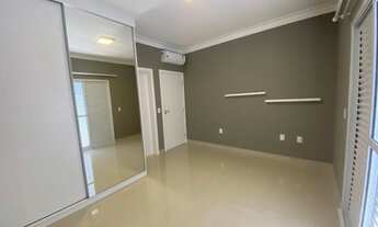 Imagem 7: Casa de condomínio à venda, no Condomínio Villa dos Inglezes, em Sorocaba, Parque Residenc