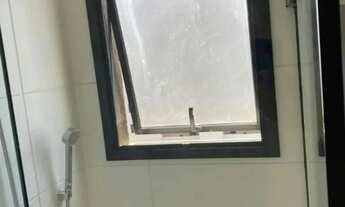 Imagem 6: Apartamento à venda, no Union Planeta, em Sorocaba, Além Ponte, com 2 quartos, 68,60m²