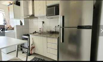 Imagem: Apartamento à venda, no Condomínio Vista