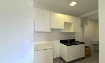 Imagem 6: Apartamento à venda, no Condomínio de Edifícios JK Boa Vista, em Sorocaba, Alto da Boa Vis