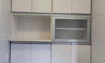 Imagem 5: Apartamento à venda Parque Campolim Apartamento com 69 m², 2° andar