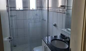 Imagem 5: Casa à venda em Sorocaba, Jardim Prestes de Barros, com 2 quartos, 173m²