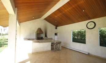 Imagem 6: Terreno em Condomínio, 90m², à venda em Sorocaba, Condomínio Vale do Lago