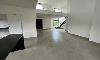 Imagem 6: Casa de condomínio à venda, no Condomínio Evidence Residencial, em Araçoiaba da Serra, Con