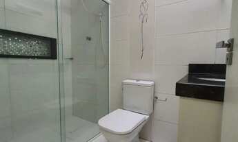 Imagem 7: Casa à venda em Sorocaba-SP, Jardim Bonsucesso: 2 quartos, 1 suíte, 2 salas, 2 banheiros