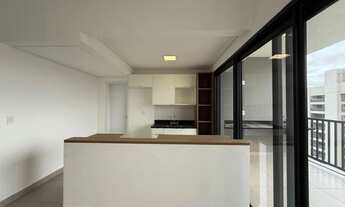 Imagem 4: Apartamento com 3 quartos, 125m², à venda em Sorocaba, Alto da Boa Vista