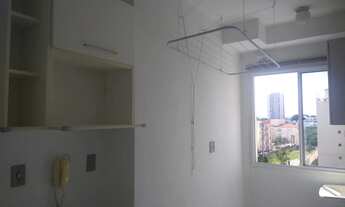 Imagem 5: Apartamento à venda, no Condomínio de Edifícios Villa Bella, em Sorocaba, Jardim Guadalaja