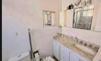 Imagem 3: Casa com 2 quartos, 175,00m², à venda em Sorocaba, Jardim Paulistano