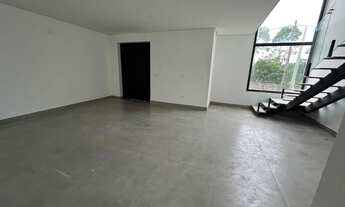 Imagem 7: Casa de condomínio à venda, no Condomínio Evidence Residencial, em Araçoiaba da Serra, Con