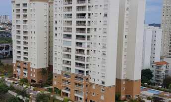 Imagem: Imperdível apartamento à venda em Sorocaba-SP