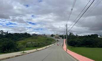 Imagem 3: Terreno em Condomínio à venda, no Residencial Helena Maria, em Sorocaba, Condomínio Reside