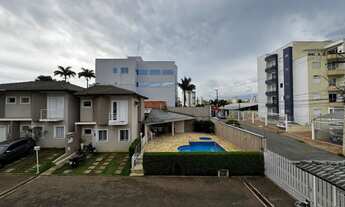 Imagem 3: Casa de condomínio à venda, no Condomínio Monte Carlo, em Sorocaba, Condomínio Monte Carlo