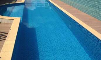 Imagem 7: Apartamento à venda, no Edifício Campos Maia, em Sorocaba, Jardim Paulistano, com 3 quarto