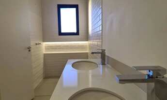 Imagem 4: Imperdível! Apartamento à venda em Sorocaba-SP, Alto da Boa Vista, 2 quartos, 1 suíte, 2 s