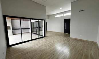 Imagem 2: Casa de condomínio com 3 quartos, 185m², à venda em Sorocaba, Condomínio Le France