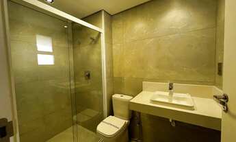 Imagem 5: Apartamento à venda, no Edifício Luxor, em Sorocaba, Jardim Portal da Colina, com 4 quarto