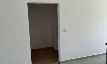 Imagem 5: Casa de condomínio à venda, no Condomínio Campos do Conde, em Sorocaba, Jardim Residencial