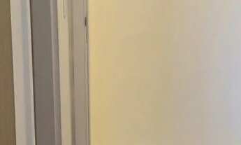 Imagem 6: Apartamento à venda em Sorocaba-SP: 2 quartos, 2 suítes, 2 salas, 3 banheiros, 2 vagas de