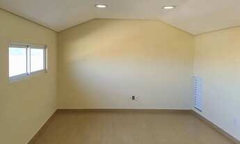 Imagem 5: Casa à venda em Sorocaba-SP, Jardim Bonsucesso: 2 quartos, 1 suíte, 2 salas, 2 banheiros