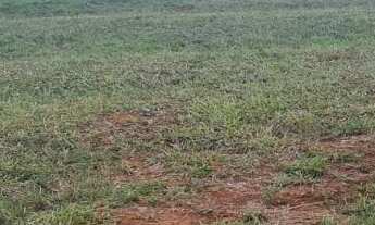 Imagem 4: Terreno em Condomínio, 720m², à venda em Araçoiaba da Serra, Condomínio Residencial Eviden