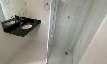 Imagem 5: Apartamento à venda, no Chateau Portal da Colina, em Sorocaba, Jardim Emília, com 3 quarto