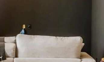 Imagem 6: Casa de condomínio à venda, no Condomínio Aldeia da Mata Residencial, em Votorantim, Condo