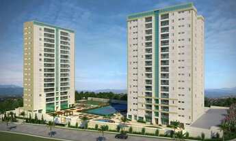 Imagem: Apartamento com 3 quartos, 125m², à venda