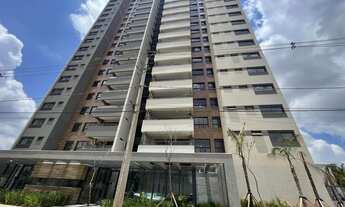 Imagem: Imperdível! Apartamento à venda em Sorocaba-SP