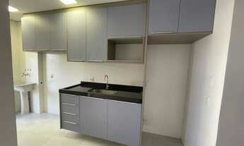 Imagem: Apartamento à venda, no Condomínio Residencial