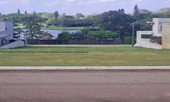 Imagem 2: Terreno em Condomínio, 720m², à venda em Araçoiaba da Serra, Condomínio Residencial Eviden